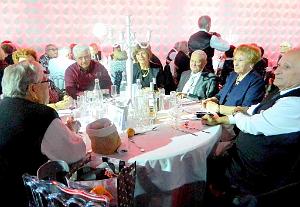 AOBR 2017 11 19  MARSEILLE - 40 EME ANNIVERSAIRE DE L AOBR (44)